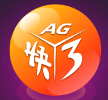 中国·金年会(金字招牌)诚信至上-JINNIANHUI