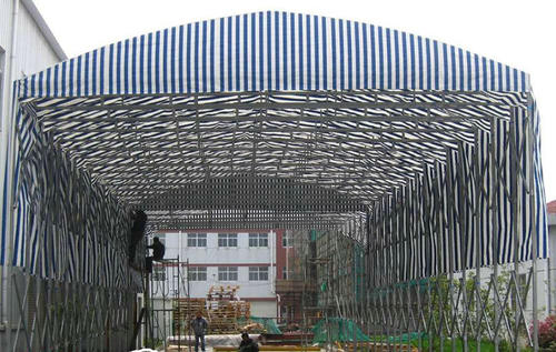 270655dc754ad0c42f08171aaf608f0c